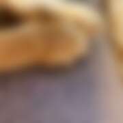 ヒメ日記 2026/02/26 23:59 投稿 りんね 福生デリ倶楽部