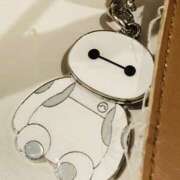 ヒメ日記 2026/02/27 18:29 投稿 りんね 福生デリ倶楽部