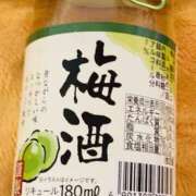 ヒメ日記 2026/02/28 01:12 投稿 りんね 福生デリ倶楽部