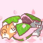 りんね 明日行きまーす♪ 福生デリ倶楽部