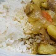 ヒメ日記 2026/03/06 14:03 投稿 りんね 福生デリ倶楽部