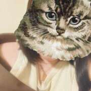 ヒメ日記 2026/03/06 16:57 投稿 りんね 福生デリ倶楽部