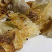 ヒメ日記 2026/03/11 20:36 投稿 りんね 福生デリ倶楽部