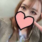 ヒメ日記 2025/04/10 20:02 投稿 はのん ぽちゃカワ女子専門店　藤沢湘南店