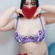 ヒメ日記 2025/04/11 16:32 投稿 はのん ぽちゃカワ女子専門店　藤沢湘南店