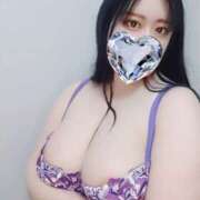 ヒメ日記 2025/04/16 17:52 投稿 はのん ぽちゃカワ女子専門店　藤沢湘南店