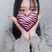 ヒメ日記 2025/04/16 19:22 投稿 はのん ぽちゃカワ女子専門店　藤沢湘南店