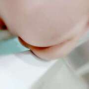 ヒメ日記 2025/04/18 22:12 投稿 はのん ぽちゃカワ女子専門店　藤沢湘南店