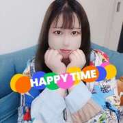 ヒメ日記 2025/04/29 15:42 投稿 はのん ぽちゃカワ女子専門店　藤沢湘南店