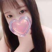 ヒメ日記 2025/04/30 20:02 投稿 はのん ぽちゃカワ女子専門店　藤沢湘南店