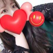 ヒメ日記 2025/05/01 19:02 投稿 はのん ぽちゃカワ女子専門店　藤沢湘南店