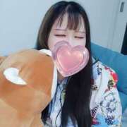 ヒメ日記 2025/05/01 20:02 投稿 はのん ぽちゃカワ女子専門店　藤沢湘南店