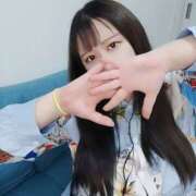 ヒメ日記 2025/05/01 22:09 投稿 はのん ぽちゃカワ女子専門店　藤沢湘南店