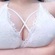 ヒメ日記 2025/05/12 16:52 投稿 はのん ぽちゃカワ女子専門店　藤沢湘南店