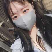 ヒメ日記 2025/05/15 18:12 投稿 はのん ぽちゃカワ女子専門店　藤沢湘南店