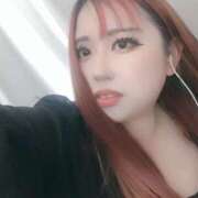 ヒメ日記 2025/05/15 20:22 投稿 はのん ぽちゃカワ女子専門店　藤沢湘南店