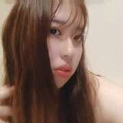 ヒメ日記 2025/05/16 23:52 投稿 はのん ぽちゃカワ女子専門店　藤沢湘南店