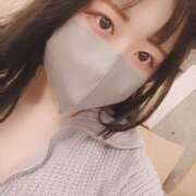 ヒメ日記 2025/05/18 04:02 投稿 はのん ぽちゃカワ女子専門店　藤沢湘南店