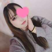 ヒメ日記 2025/05/28 14:42 投稿 はのん ぽちゃカワ女子専門店　藤沢湘南店