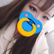 ヒメ日記 2025/05/28 20:32 投稿 はのん ぽちゃカワ女子専門店　藤沢湘南店