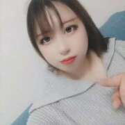 ヒメ日記 2025/05/29 00:32 投稿 はのん ぽちゃカワ女子専門店　藤沢湘南店