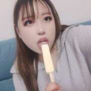 ヒメ日記 2025/05/29 02:22 投稿 はのん ぽちゃカワ女子専門店　藤沢湘南店