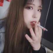 ヒメ日記 2025/06/04 21:22 投稿 はのん ぽちゃカワ女子専門店　藤沢湘南店