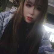 ヒメ日記 2025/06/11 17:32 投稿 はのん ぽちゃカワ女子専門店　藤沢湘南店