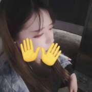 ヒメ日記 2025/06/12 02:32 投稿 はのん ぽちゃカワ女子専門店　藤沢湘南店