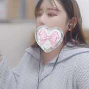 ヒメ日記 2025/06/14 14:32 投稿 はのん ぽちゃカワ女子専門店　藤沢湘南店