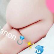 ヒメ日記 2025/06/16 17:32 投稿 はのん ぽちゃカワ女子専門店　藤沢湘南店