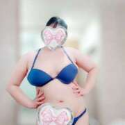 ヒメ日記 2025/06/25 07:22 投稿 はのん ぽちゃカワ女子専門店　藤沢湘南店