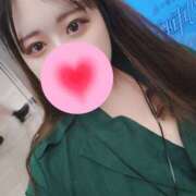 ヒメ日記 2025/07/01 20:12 投稿 はのん ぽちゃカワ女子専門店　藤沢湘南店