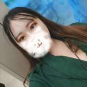 ヒメ日記 2025/07/02 19:22 投稿 はのん ぽちゃカワ女子専門店　藤沢湘南店