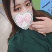 ヒメ日記 2025/07/03 18:04 投稿 はのん ぽちゃカワ女子専門店　藤沢湘南店