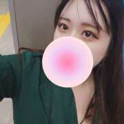 ヒメ日記 2025/07/03 22:02 投稿 はのん ぽちゃカワ女子専門店　藤沢湘南店