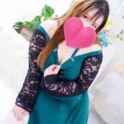 ヒメ日記 2025/07/04 03:32 投稿 はのん ぽちゃカワ女子専門店　藤沢湘南店