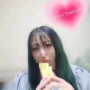 ヒメ日記 2025/08/03 00:42 投稿 はのん ぽちゃカワ女子専門店　藤沢湘南店