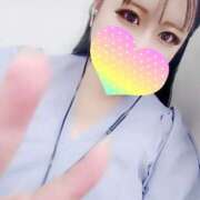 ヒメ日記 2025/08/03 21:02 投稿 はのん ぽちゃカワ女子専門店　藤沢湘南店