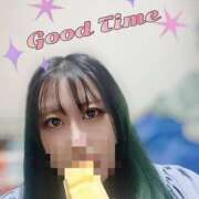 ヒメ日記 2025/08/04 01:02 投稿 はのん ぽちゃカワ女子専門店　藤沢湘南店