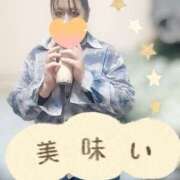 ヒメ日記 2025/08/05 00:22 投稿 はのん ぽちゃカワ女子専門店　藤沢湘南店