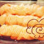 ヒメ日記 2025/08/05 20:02 投稿 はのん ぽちゃカワ女子専門店　藤沢湘南店