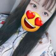 ヒメ日記 2025/08/06 08:02 投稿 はのん ぽちゃカワ女子専門店　藤沢湘南店