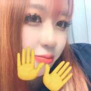 ヒメ日記 2025/08/06 20:02 投稿 はのん ぽちゃカワ女子専門店　藤沢湘南店