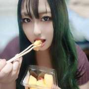 ヒメ日記 2025/08/07 02:32 投稿 はのん ぽちゃカワ女子専門店　藤沢湘南店