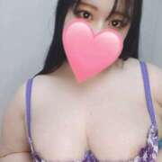 ヒメ日記 2025/08/07 05:02 投稿 はのん ぽちゃカワ女子専門店　藤沢湘南店