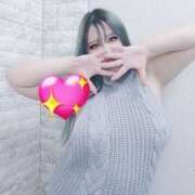 ヒメ日記 2025/08/09 02:02 投稿 はのん ぽちゃカワ女子専門店　藤沢湘南店