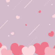 ヒメ日記 2025/08/10 00:22 投稿 はのん ぽちゃカワ女子専門店　藤沢湘南店