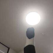 ヒメ日記 2025/08/13 18:03 投稿 はのん ぽちゃカワ女子専門店　藤沢湘南店