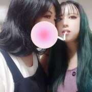 ヒメ日記 2025/08/15 02:02 投稿 はのん ぽちゃカワ女子専門店　藤沢湘南店